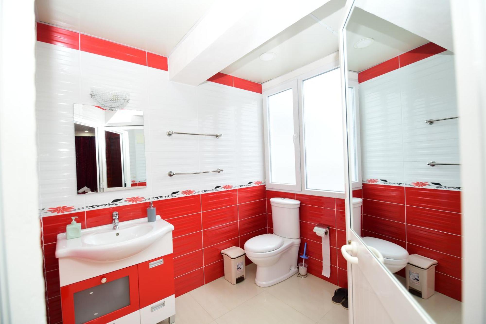 Zobo Hotel Shkodër エクステリア 写真